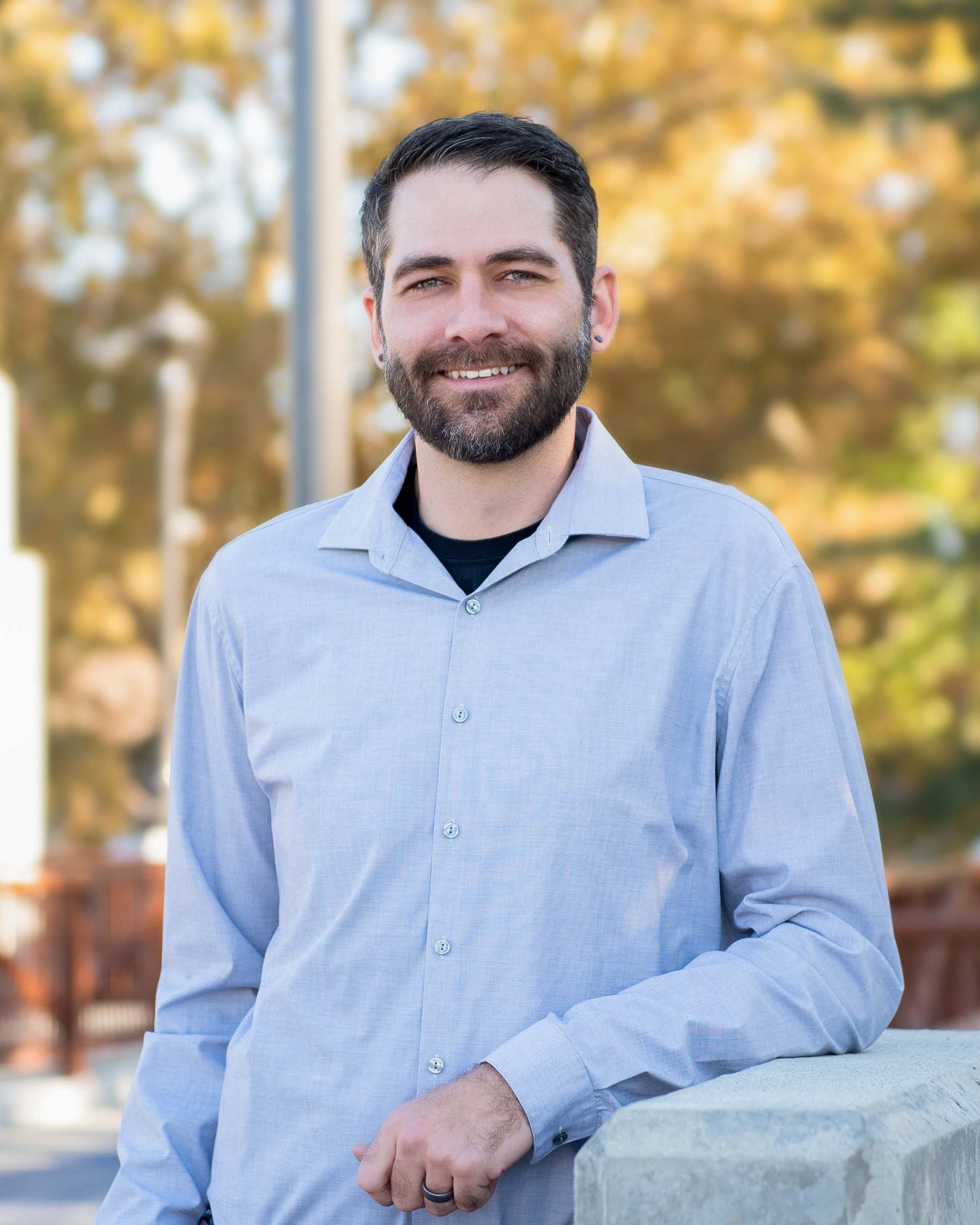 Brian Kellogg Realtor