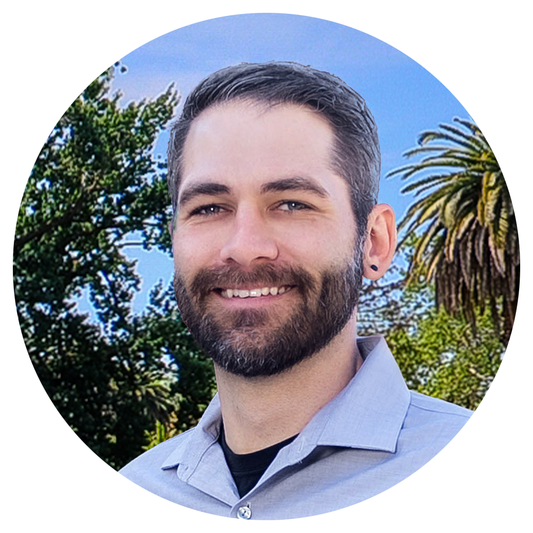 Brian Kellogg