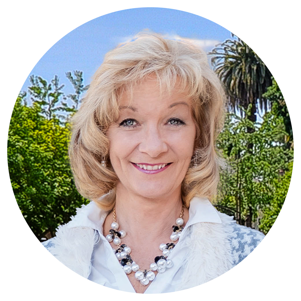 Carol Kellogg
